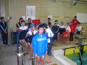 IMG_1867 * 2272 x 1704 * (2.13MB)